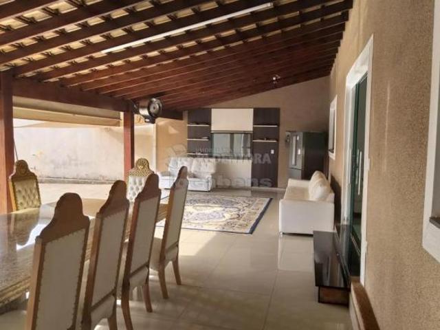 Casa venda em Região Imediata de São José do Rio Preto, Região Metropolitana de São José do Rio Preto