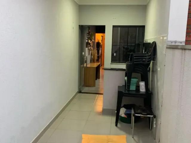 Casa venda em Região Geográfica Imediata de Maringá, Sarandi