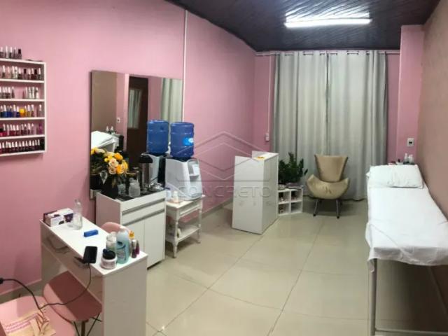 Casa venda em Região Imediata de Bauru, Bauru