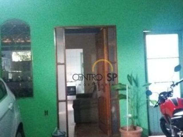 Casa venda em Região Imediata de Bauru, Bauru