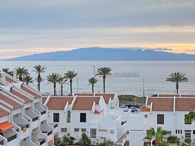 Piso en venta en Los Cristianos, Arona