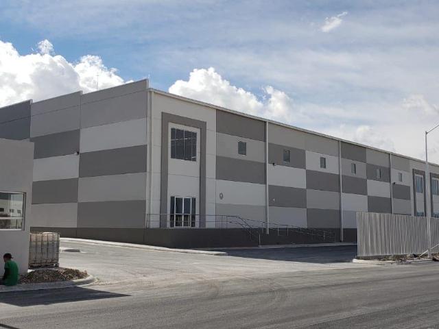 Terreno en renta en Arteaga, Coahuila