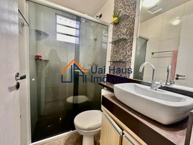 Apartamento venda em Região Geográfica Imediata de Belo Horizonte, Região Metropolitana de Belo Horizonte