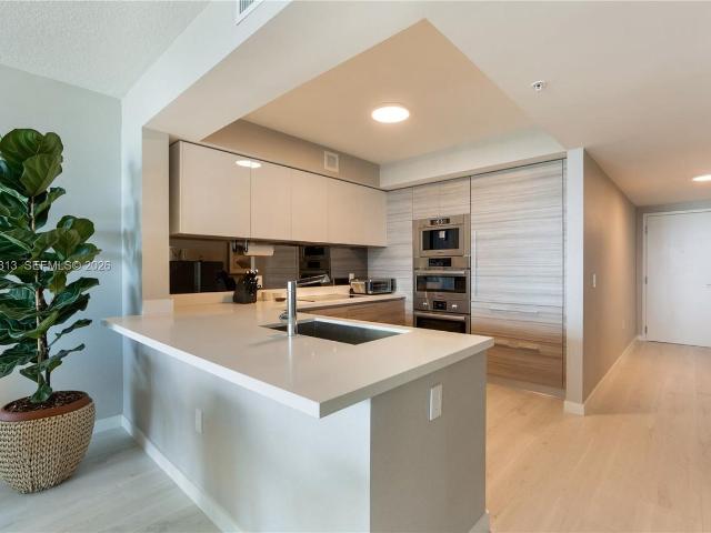 Apartment for rent in Florida
