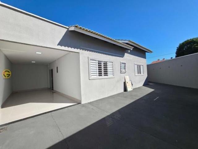 Casa venda em Região Geográfica Imediata de Goiânia, Aparecida de Goiânia