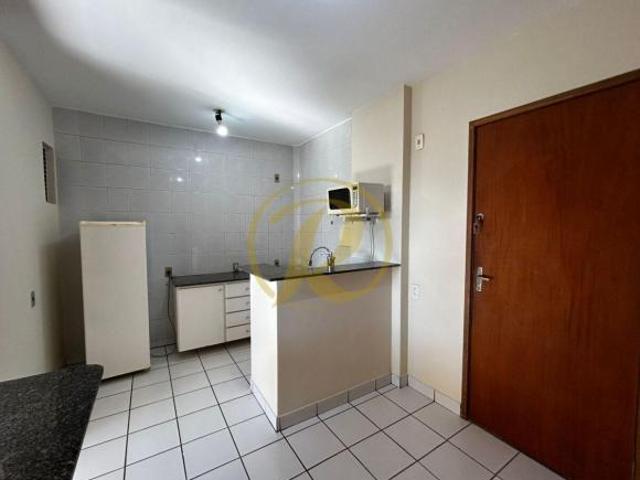 Apartamento venda em Região Geográfica Imediata de Londrina, Londrina