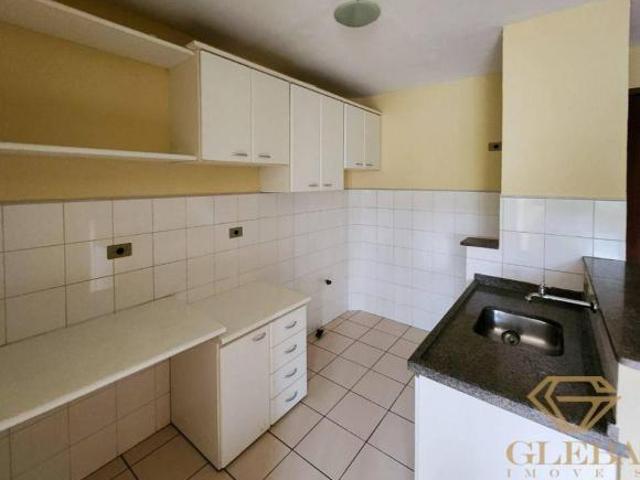 Apartamento venda em Região Geográfica Imediata de Londrina, Londrina