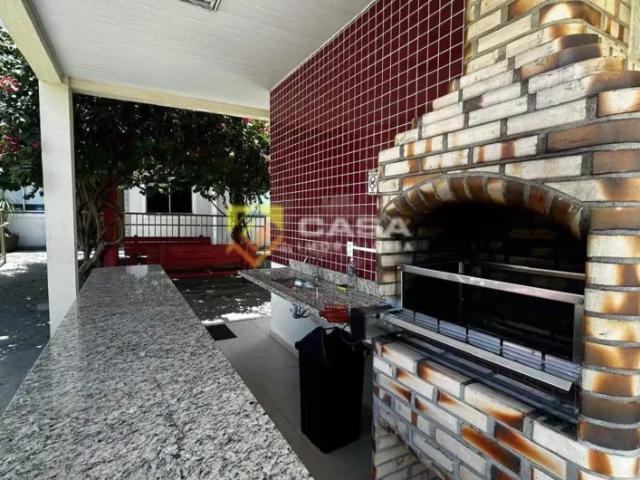 Apartamento venda em Região Geográfica Imediata de Vitória, Região Metropolitana da Grande Vitória