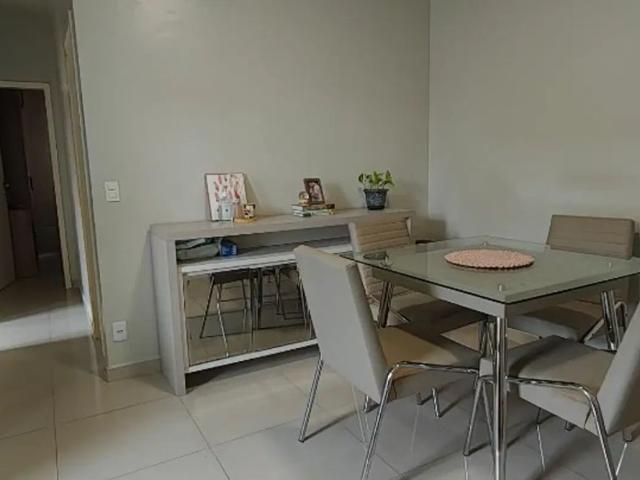 Apartamento aluguel em Manaus