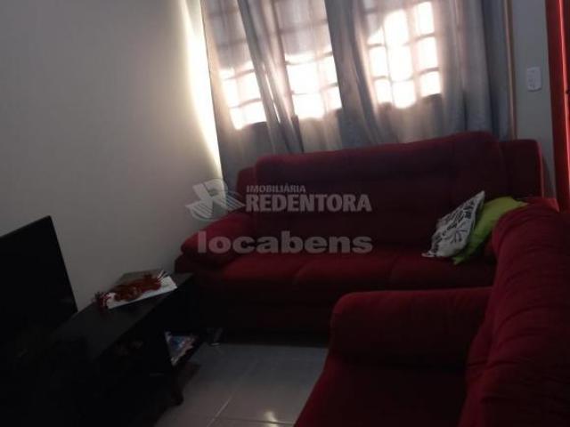 Casa venda em Região Imediata de São José do Rio Preto, Região Metropolitana de São José do Rio Preto