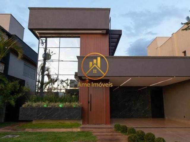 Casa venda em Região Geográfica Imediata de Goiânia, Aparecida de Goiânia