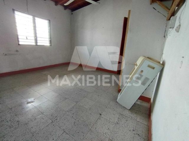 Parqueadero En Arriendo En Apartado En Correg. Reposo A264743
