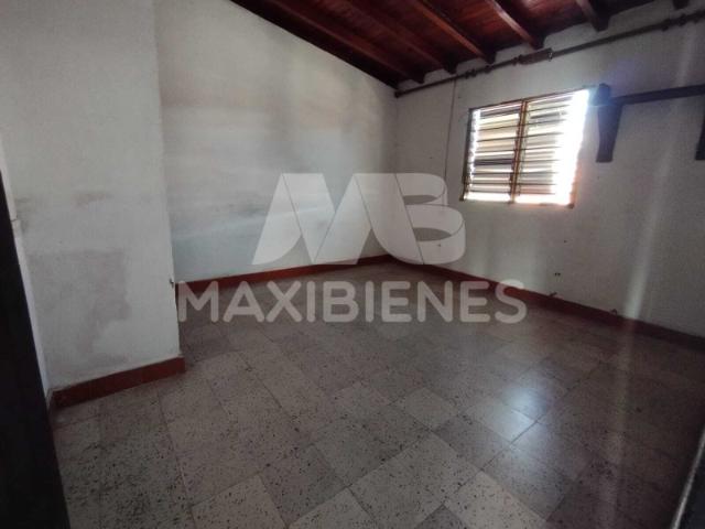 Parqueadero En Arriendo En Apartado En Correg. Reposo A264743