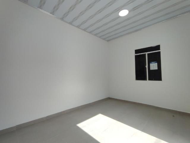 Parqueadero en arriendo en Oriental, Güicán