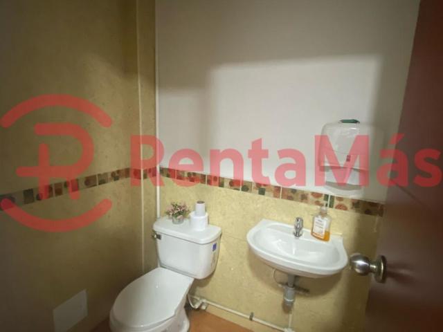 Parqueadero En Arriendo En Cucuta En Panamericano A134009