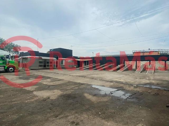 Parqueadero En Arriendo En Cucuta En Panamericano A134009