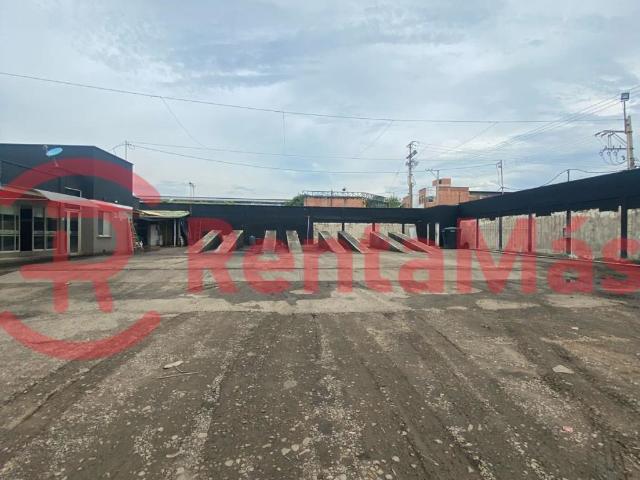 Parqueadero En Arriendo En Cucuta En Panamericano A134009