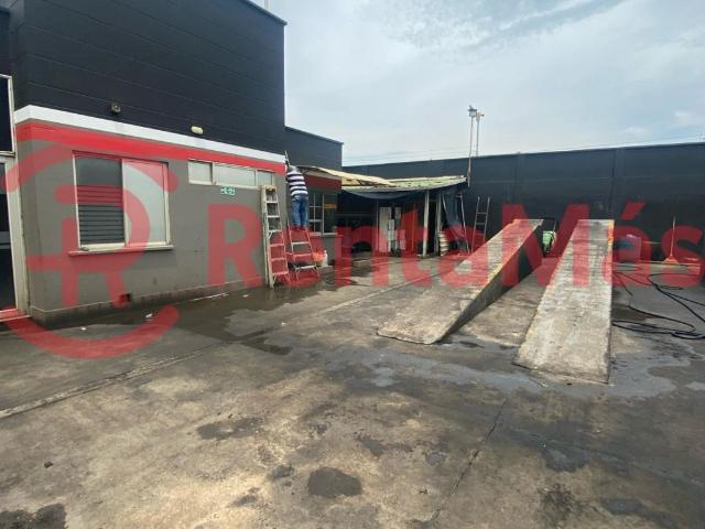 Parqueadero En Arriendo En Cucuta En Panamericano A134009