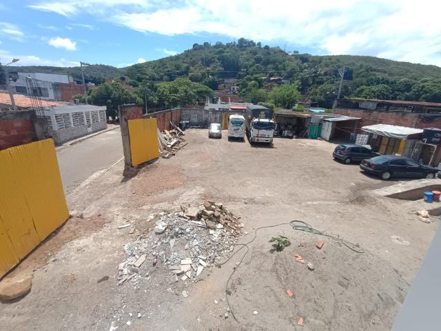 Parqueadero En Arriendo En Los Patios En Pisarreal A290161