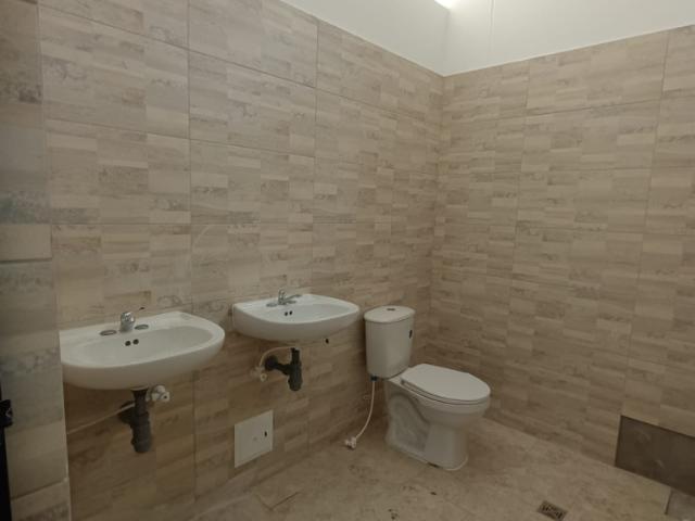 Parqueadero En Arriendo En Los Patios En Pisarreal A290161