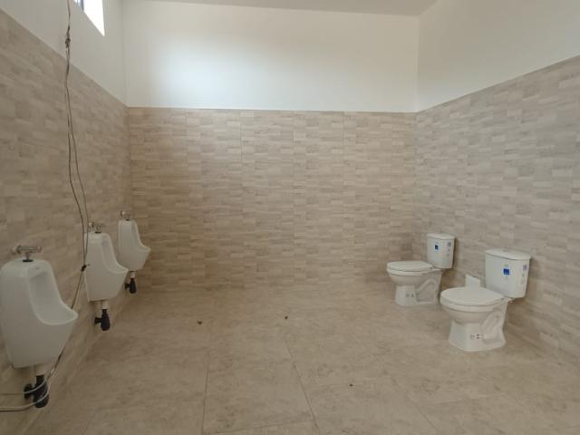 Parqueadero En Arriendo En Los Patios En Pisarreal A290161