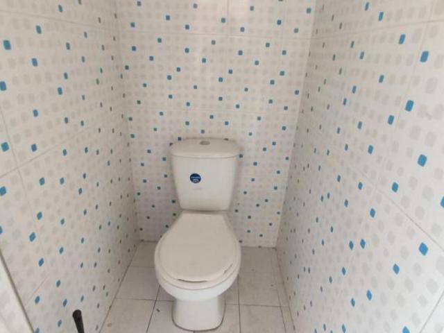 Parqueadero En Venta En Cucuta En Barrio Blanco V84813