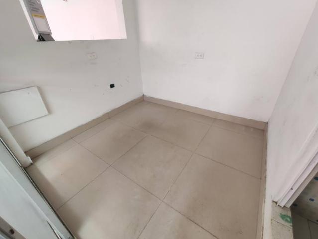Parqueadero En Venta En Cucuta En Barrio Blanco V84813