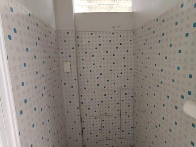 Parqueadero En Venta En Cucuta En Barrio Blanco V84813