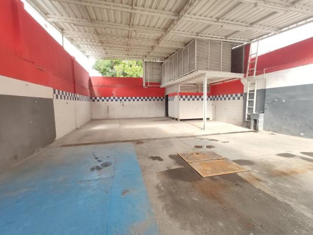 Parqueadero En Venta En Cucuta En Barrio Blanco V84813