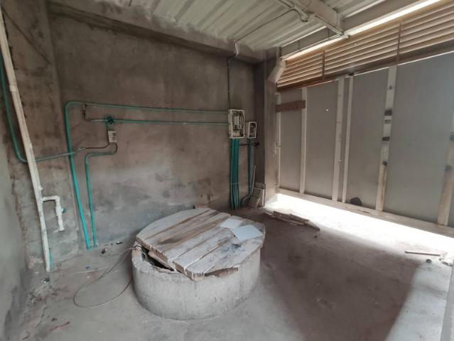 Parqueadero En Venta En Cucuta En Barrio Blanco V84813