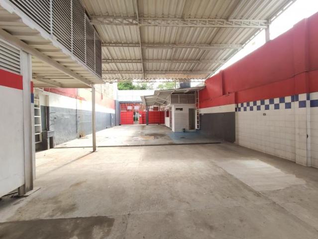 Parqueadero En Venta En Cucuta En Barrio Blanco V84813