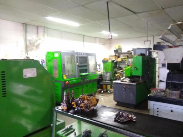 Parqueadero En Venta En Cucuta En La Merced V130022