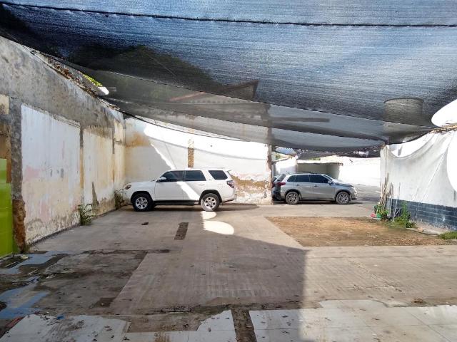 Parqueadero En Venta En Cucuta En La Playa V220275