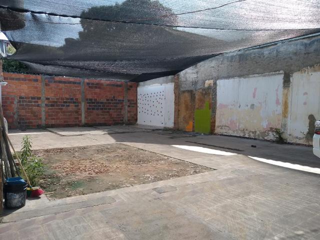 Parqueadero En Venta En Cucuta En La Playa V220275