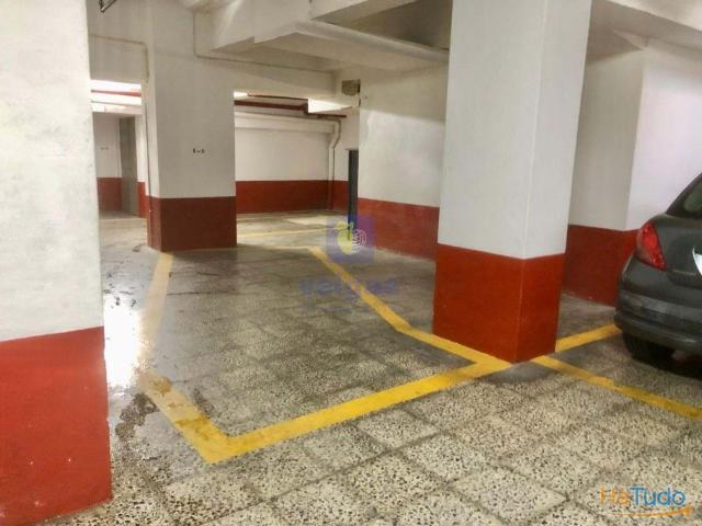 Garagem alugar em Lisboa