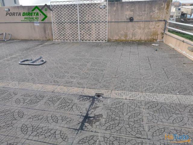 Garagem alugar em Lisboa