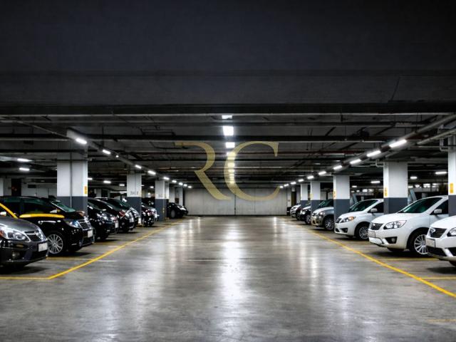 Garagem alugar em Canidelo, Vila Nova De Gaia