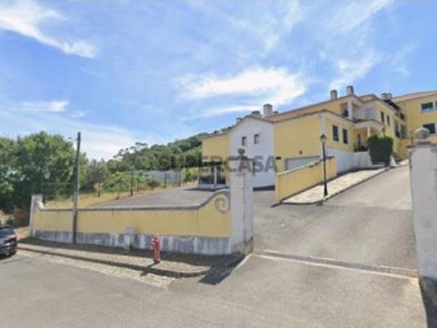 Garagem venda em Mafra, Lisboa