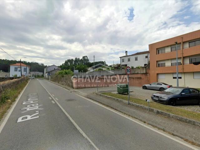 Garagem venda em Vila Do Conde, Porto