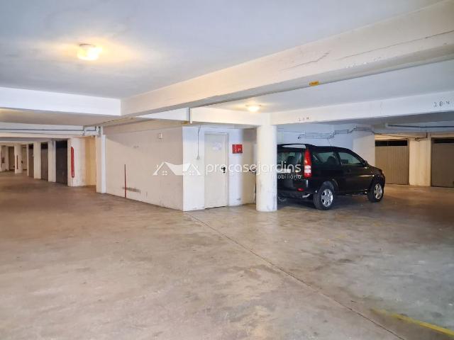 Apartamento alugar em Cruz d'Areia, Leiria