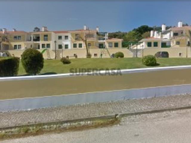 Garagem venda em Mafra, Lisboa