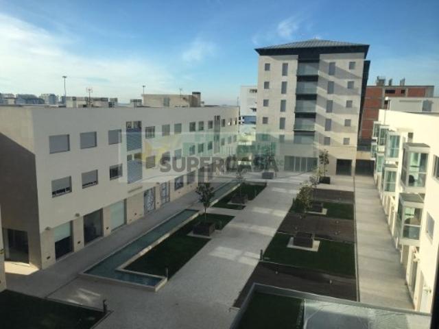 Garagem venda em Almeirim, Santarém