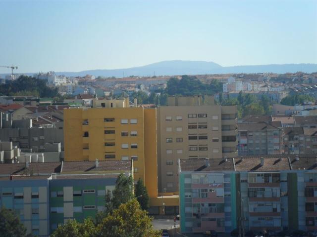 Garagem venda em Bairro 25 de Abril, Setúbal