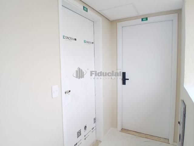 Apartamento aluguel em Região Geográfica Imediata de Fortaleza, Fortaleza