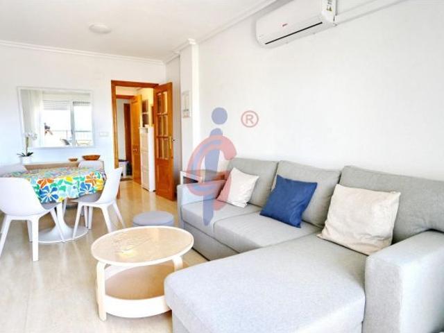 Piso en venta en Urbanització Pinar de Guardamar, el Baix Segura / La Vega Baja