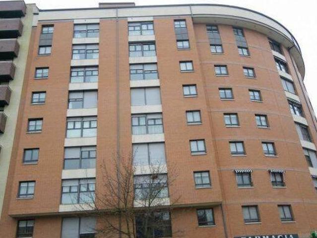 Casa en alquiler en Valladolid, Castilla y León
