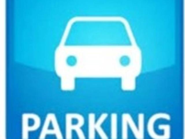 Garaje en venta en Salt, Girona