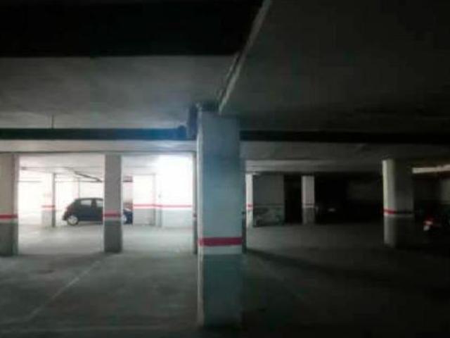 Local Comercial en alquiler en Igualada