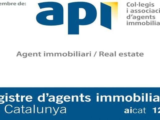 Local Comercial en alquiler en Maresme, Catalunya