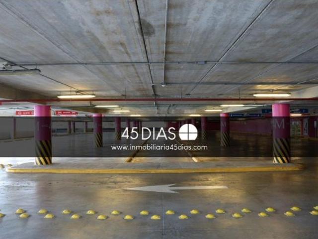 Local Comercial en alquiler en Ripollet, Barcelona